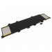 ASUS Акумулятор до ноутбука ASUS Asus C21-X402 4000mAh (44Wh) 4cell 11.1V Li-ion (A41850)