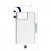 Armorstandart Чохол до мобільного телефона Armorstandart Air Series Realme C51/C53 NFC Camera cover Transparent (ARM71019)