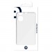 Armorstandart Чохол до мобільного телефона Armorstandart Air Series Tecno Camon 20 Pro 4G Camera cover Transparent (ARM68913)