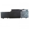 ASUS Акумулятор до ноутбука ASUS Asus C23-UX32 6520mAh (48Wh) 6cell 7.4V Li-ion (A41887)
