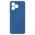 Armorstandart Чохол до мобільного телефона Armorstandart ICON Case Realme C51/C53 NFC Camera cover Dark Blue (ARM71023)