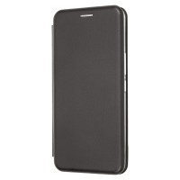 Чохол до мобільного телефона Armorstandart G-Case Tecno Spark Go 2022 (KG5) Black (ARM72416)