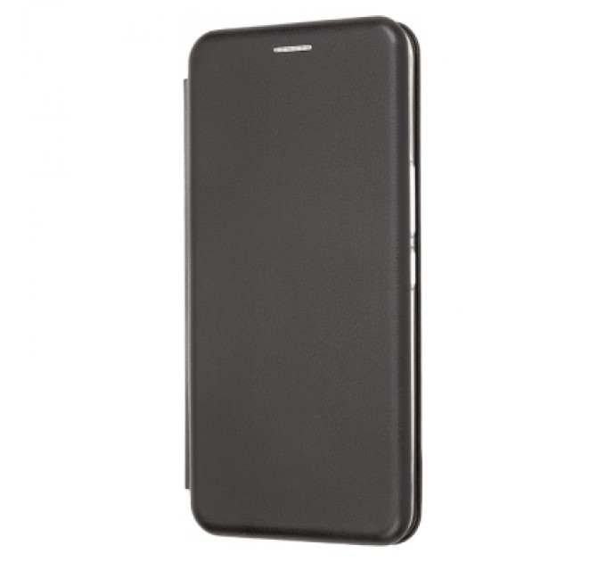 Armorstandart Чохол до мобільного телефона Armorstandart G-Case Tecno Spark Go 2022 (KG5) Black (ARM72416)