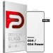 Armorstandart Скло захисне Armorstandart Pro Motorola G54 / G54 Power Black (ARM71082)