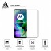 Armorstandart Скло захисне Armorstandart Pro Motorola G54 / G54 Power Black (ARM71082)