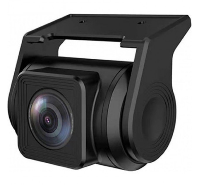 Відеореєстратор Aspiring Expert 9 Speedcam, WI-FI, GPS, 2K, 2 cameras (Aspiring Expert 9 Speedcam, WI-FI, GPS, 2K, 2 cameras)