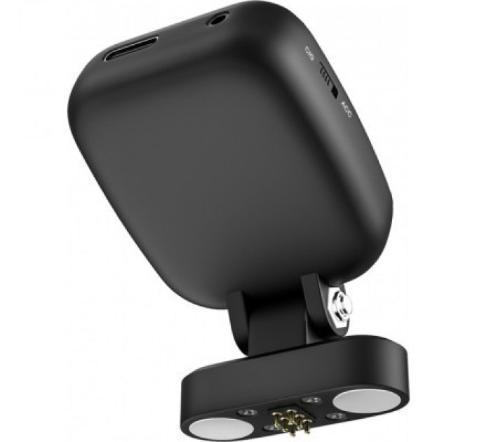 Відеореєстратор Aspiring Expert 9 Speedcam, WI-FI, GPS, 2K, 2 cameras (Aspiring Expert 9 Speedcam, WI-FI, GPS, 2K, 2 cameras)