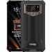 Sigma Мобільний телефон Sigma X-treme PQ55 Black (4827798337912)