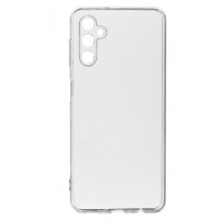 Чохол до мобільного телефона Armorstandart Air Series Samsung A14 4G / A14 5G Camera cover Transparent (ARM70611)