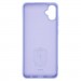 Чохол до мобільного телефона Armorstandart ICON Case Samsung A05 (A055) Lavender (ARM71804)
