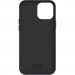 Armorstandart Чохол до мобільного телефона Armorstandart ICON2 Case Apple iPhone 15 Pro Max Black (ARM70528)