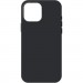 Armorstandart Чохол до мобільного телефона Armorstandart ICON2 Case Apple iPhone 15 Pro Max Black (ARM70528)