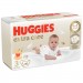 Підгузки Huggies Extra Care Size 3 (6-10 кг) 40 шт (5029053574400)