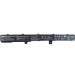 ASUS Акумулятор до ноутбука ASUS A31N1319 2850mAh (33Wh) 3cell 11.25V Li-ion (A47103)