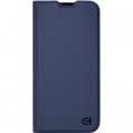 Armorstandart Чохол до мобільного телефона Armorstandart OneFold Case Apple iPhone 13 Pro Dark Blue (ARM69253)