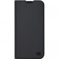 Armorstandart Чохол до мобільного телефона Armorstandart OneFold Case Apple iPhone 14 Pro Black (ARM69237)