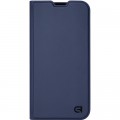 Armorstandart Чохол до мобільного телефона Armorstandart OneFold Case Apple iPhone 14 Pro Dark Blue (ARM69238)