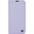 Armorstandart Чохол до мобільного телефона Armorstandart OneFold Case Apple iPhone 14 Pro Lavender (ARM69239)