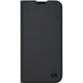Armorstandart Чохол до мобільного телефона Armorstandart OneFold Case Apple iPhone 14 Pro Max Black (ARM69240)