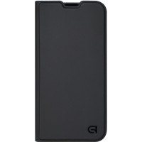 Чохол до мобільного телефона Armorstandart OneFold Case Apple iPhone 14 Pro Max Black (ARM69240)