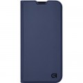 Armorstandart Чохол до мобільного телефона Armorstandart OneFold Case Apple iPhone 14 Pro Max Dark Blue (ARM69241)