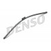 Denso Щітка склоочисника Denso DF-028