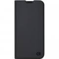 Чохол до мобільного телефона Armorstandart OneFold Case Samsung A54 5G (A546) Black (ARM70451)