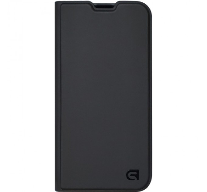 Чохол до мобільного телефона Armorstandart OneFold Case Samsung A54 5G (A546) Black (ARM70451)