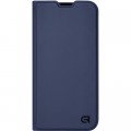 Чохол до мобільного телефона Armorstandart OneFold Case Samsung A54 5G (A546) Dark Blue (ARM70452)