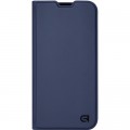 Armorstandart Чохол до мобільного телефона Armorstandart OneFold Case Samsung M14 5G (M146) Dark Blue (ARM70455)