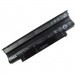 Dell Акумулятор до ноутбука Dell Inspiron 13R J1KND 4400mAh (48Wh) 6cell 11.1V Li-ion (A41622)