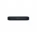Dynamode Кишеня зовнішня Dynamode 2.5" SATA/SSD HDD - USB 3.0 (DM-CAD-25319)