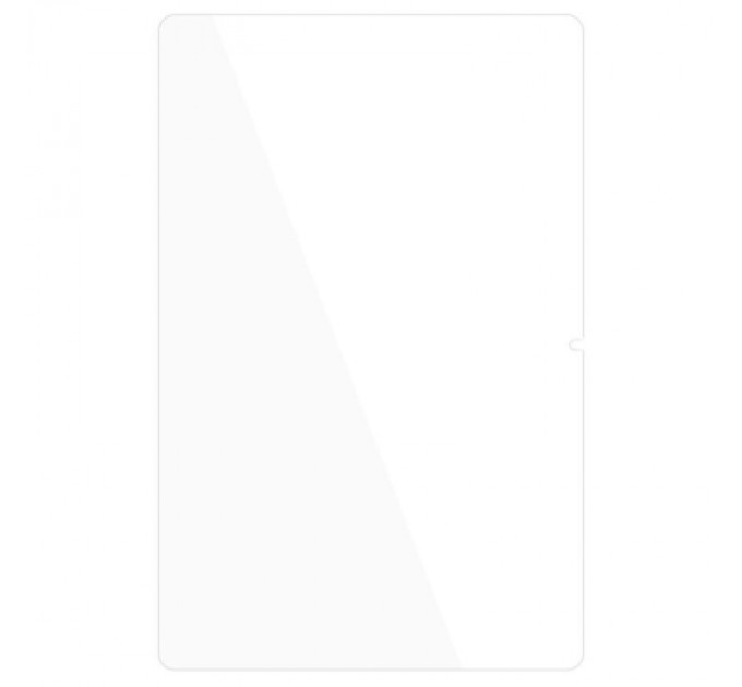 BeCover Скло захисне BeCover Samsung Galaxy Tab A9 Plus SM-X210/SM-X215/SM-X216 11.0" (710039)