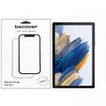 BeCover Скло захисне BeCover Samsung Galaxy Tab A9 Plus SM-X210/SM-X215/SM-X216 11.0" (710039)