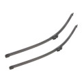 Denso Щітка склоочисника Denso DF-083