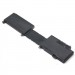 Dell Акумулятор до ноутбука Dell Inspiron 14z-5423 2NJNF 44Wh (3760mAh) 6cell 11.1V Li-ion (A41989)