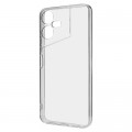 Armorstandart Чохол до мобільного телефона Armorstandart Air Series Tecno POVA NEO 3 (LH6n) Camera cover Transparent (ARM70380)