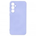 Armorstandart Чохол до мобільного телефона Armorstandart ICON Case Samsung S23FE 5G Camera cover Lilac (ARM69631)