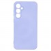 Armorstandart Чохол до мобільного телефона Armorstandart ICON Case Samsung S23FE 5G Camera cover Lilac (ARM69631)