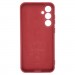 Armorstandart Чохол до мобільного телефона Armorstandart ICON Case Samsung S23FE 5G Camera cover Marsala (ARM69630)