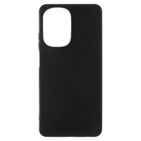 Чохол до мобільного телефона Armorstandart Matte Slim Fit Realme C55 Black (ARM73131)