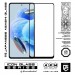 Armorstandart Скло захисне Armorstandart Icon Xiaomi Redmi Note 12 Pro 5G / 12 Pro+ 5G Black (ARM73097)