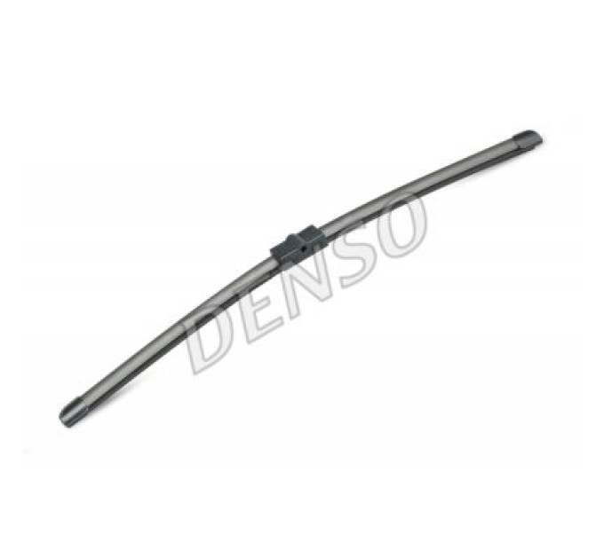Denso Щітка склоочисника Denso DF-103