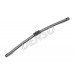 Denso Щітка склоочисника Denso DF-103