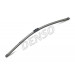 Denso Щітка склоочисника Denso DF-103