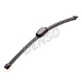 Denso Щітка склоочисника Denso DF-300
