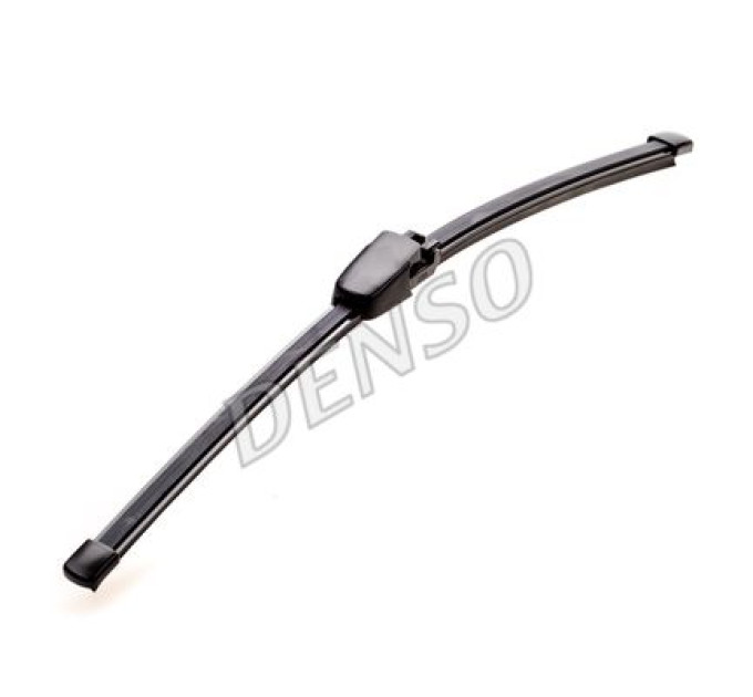 Denso Щітка склоочисника Denso DF-300