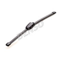 Denso Щітка склоочисника Denso DF-311