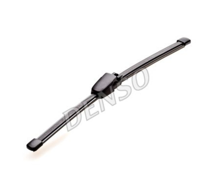 Denso Щітка склоочисника Denso DF-311