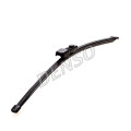 Denso Щітка склоочисника Denso DF-315